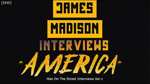 Inside4Walls W\ Guest 2020-2022 Michigan GOP Gov Candidate Evan Space((Partial Interview))