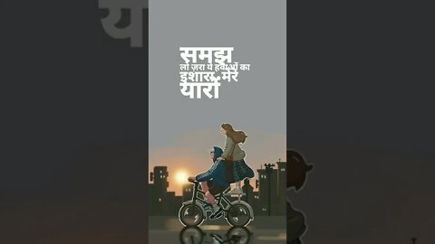 Instagram Love life story Status For WhatsApp Girlfriend लव स्टेटस हिंदी #lovestatus#status # shorts