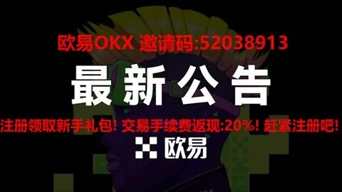 欧易 OKX合约交易，期权标记价格是什么？