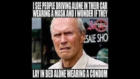 Mental Vacation