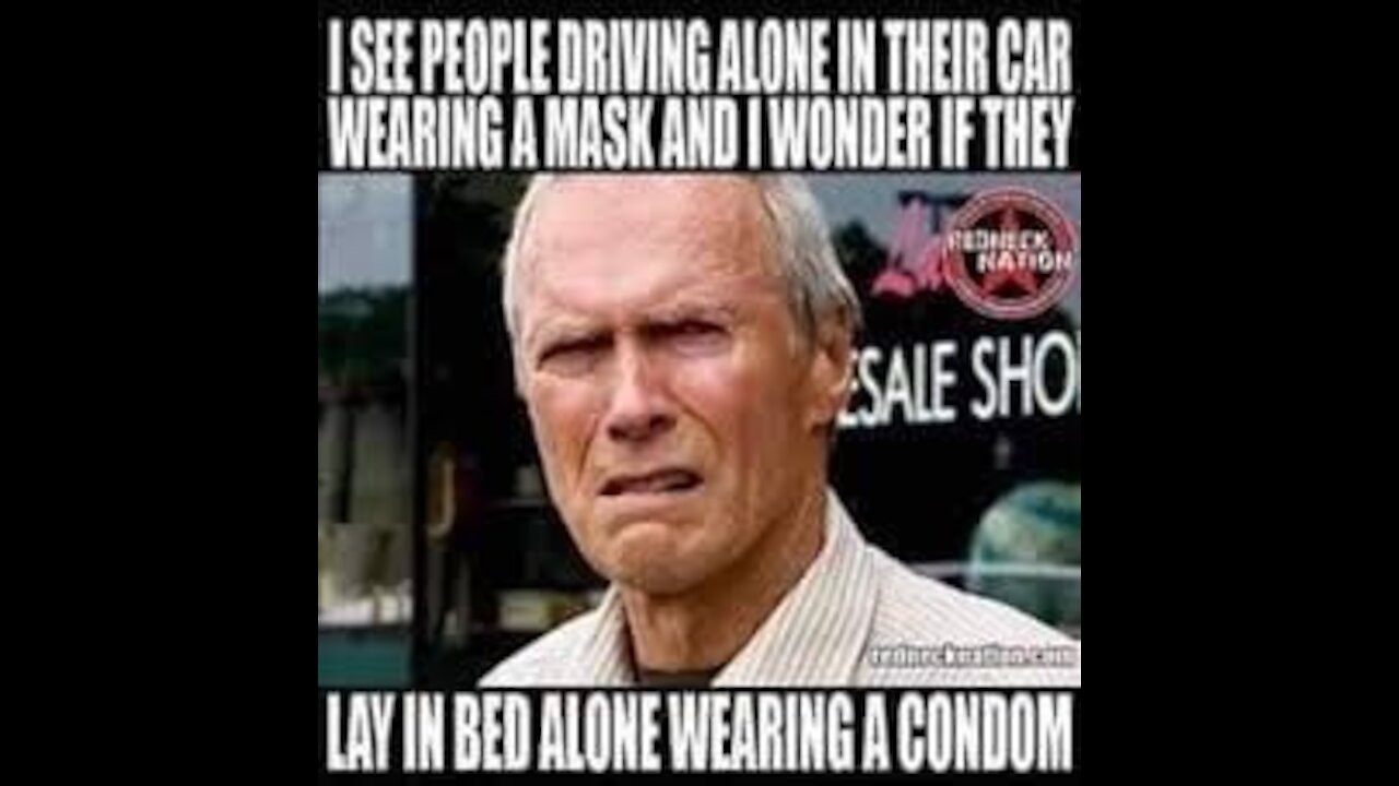 Mental Vacation