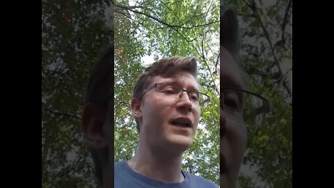 Does your mom know you're gay?