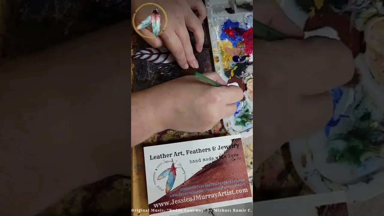 Maker Video 8-29-22