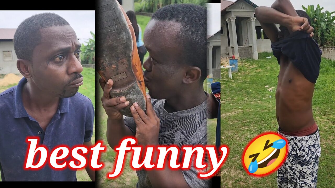 funny video finta!funny video comedy! फनी वीडियो कॉमेडी वीडियो