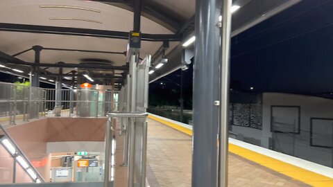 Iphone 13 HDR Footage