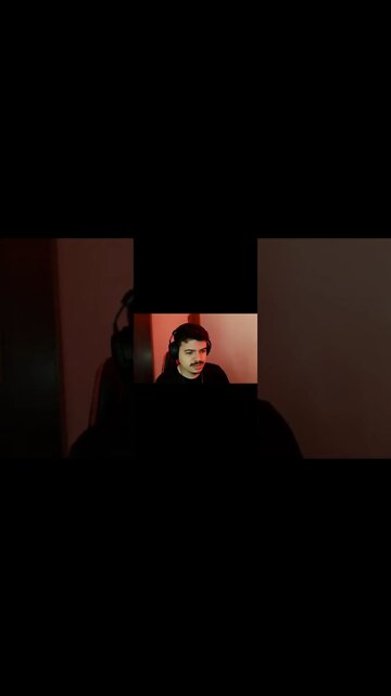 Little Nightmares 2 - Você não vai com a minha cara? #shorts