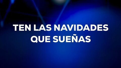 #zoomtenaz - Hoy: "noche de resultados"
