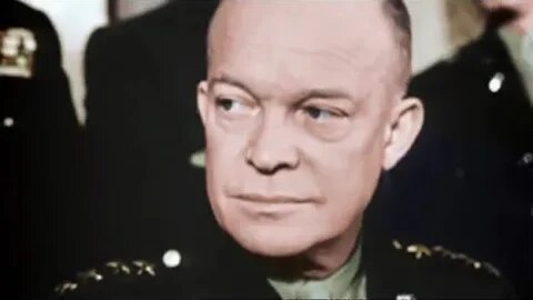 Discovery Channel World War II In HD Colour 10of13 Closing The Ring XviD AC3 MVG