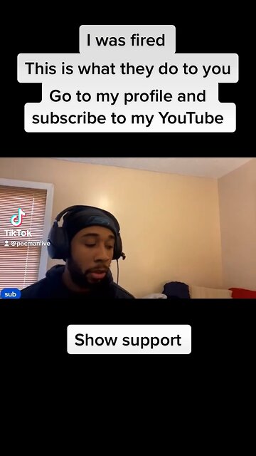 Andrew Tate was right