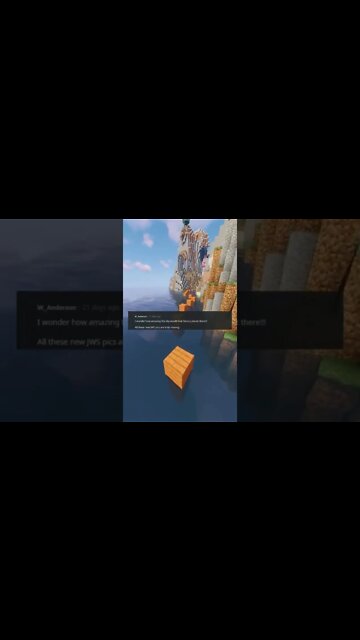 James Webb Space Telescope takes high detail image of rare Cartwheel Galaxy formed by a messy cosmic