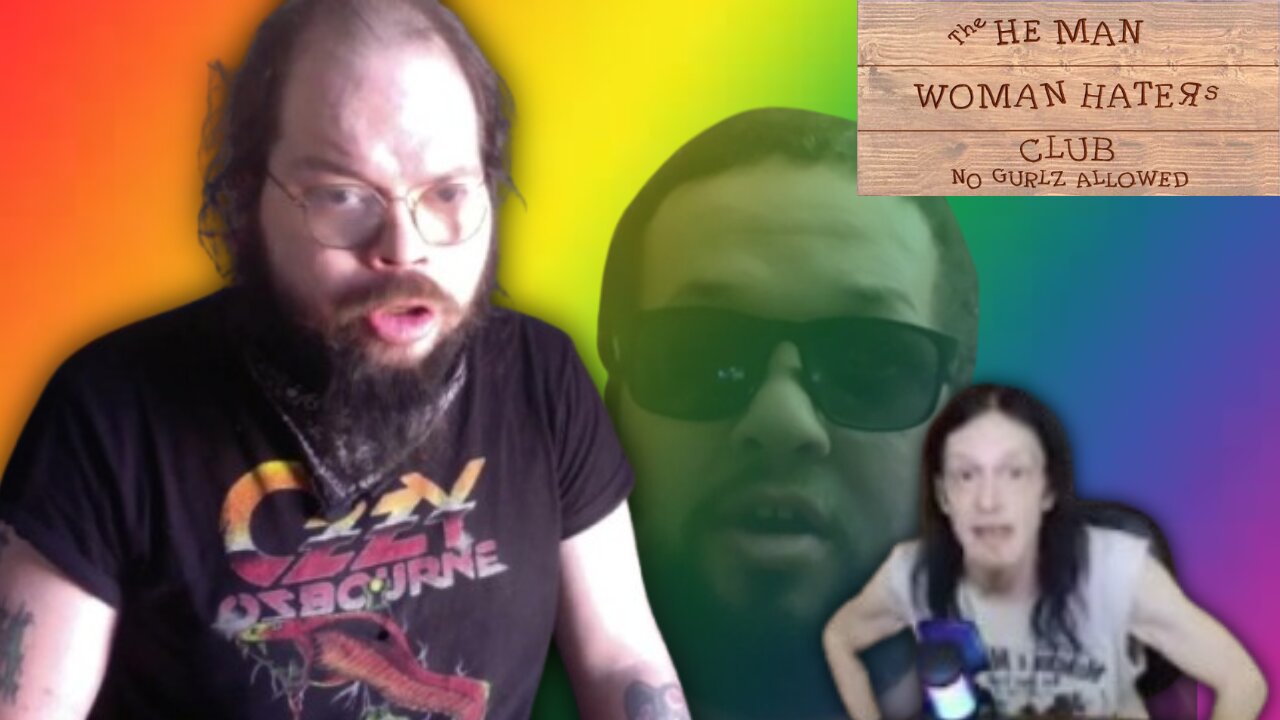 The Machete Bowl Ep. 235 - Cobes whines on NAL, Rev whines on Foodie & Otaku whines on Steve