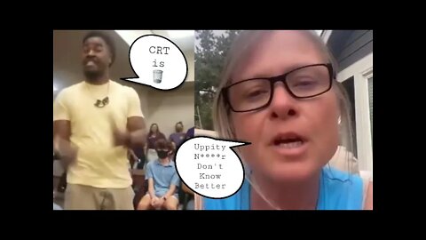 The True Colors Of Feminism