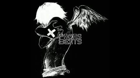 FREE FOR PROFIT/ You dont know me, P!O!S Beats
