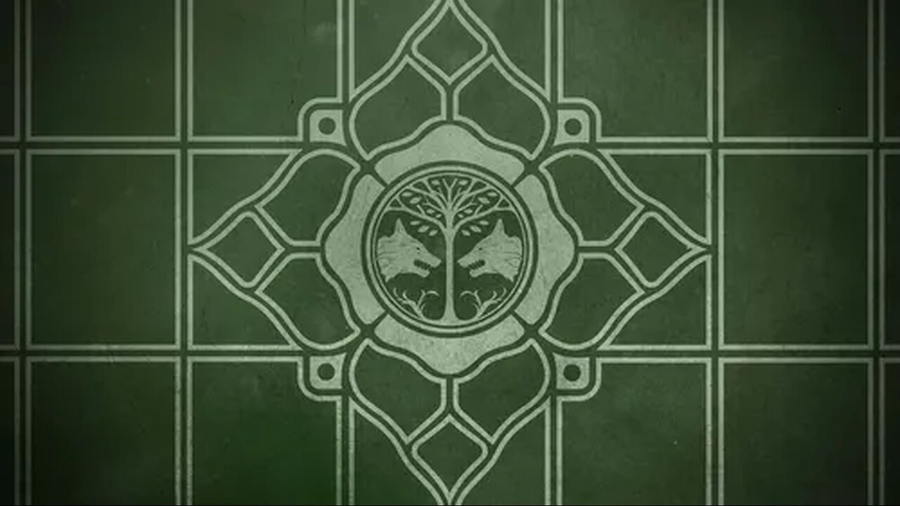 Prophecy Farming and Iron Banner Stream 4/6/2024