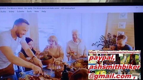 #wf, #trump, promo, #wf, #conspiracy, #reactiom, #wf, #the