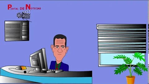 Aprovação de Jair Bolsonaro sobe ate no Data Folha