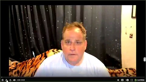 Benjamin Fulford oct 01 2024... UNPLUG CHARLEY Benjamin Fulford .Oct 01 2024 NOW!!!!! Charley BROWN