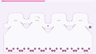 N++ - Overhead (S-C-12-01) - G--