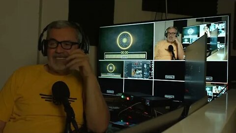 МВЦ 19 / ПРОТЕСТ БГ амбасада