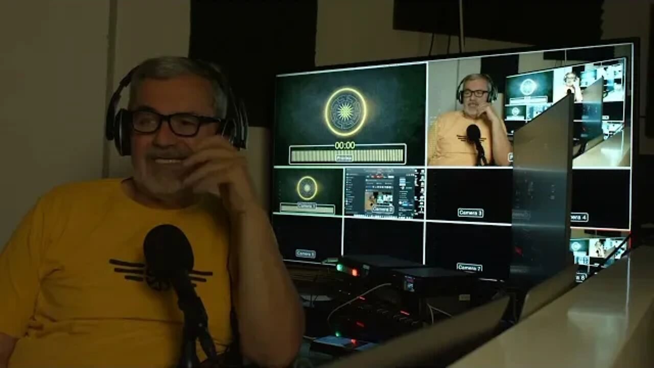 МВЦ 19 / ПРОТЕСТ БГ амбасада