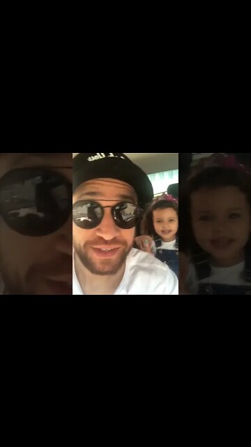 MEMEL DANDO UM ROLE DE CARRO COM O MEU TITIO ROD MUITO DIVERTIDO A GENTE SE GOSTA MUITO BEM LEGAL !!