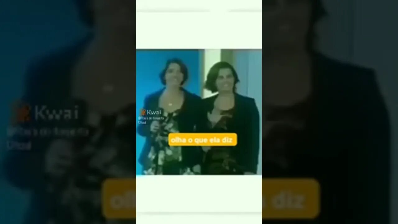 NÃO É POSSÍVEL ISSO? 🤌PARTE II
