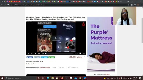 City Girls Down 1,000 Points 😂🤣😂🤣😎