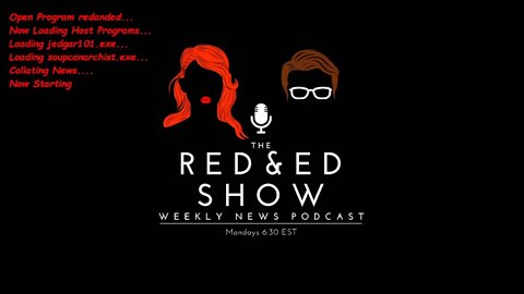 RE #55: Jessica Green Guest Hosts, Afghanistan, Infrastructure, Cuomo AND MORE