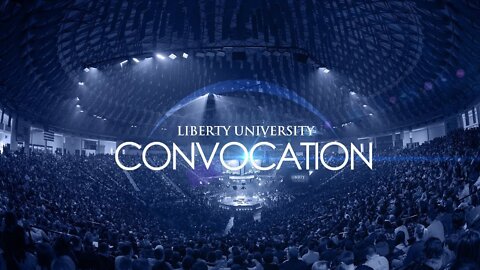 LU Convo Select - Feb.20, 10:00AM