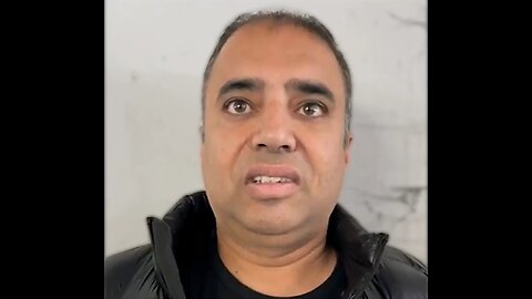 Mohammad Ali, Edgbaston 30/7/23