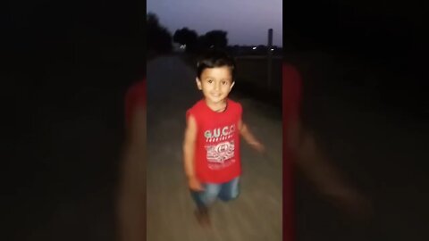 #rudrakrishna #JavRun