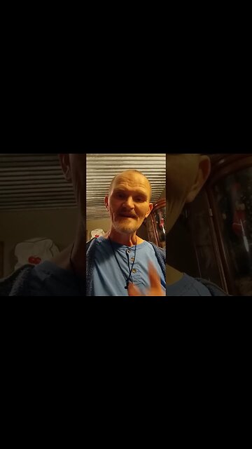 Book of Jude: #14 "Some have compassion, and others save with fear" Jude 1:22-23