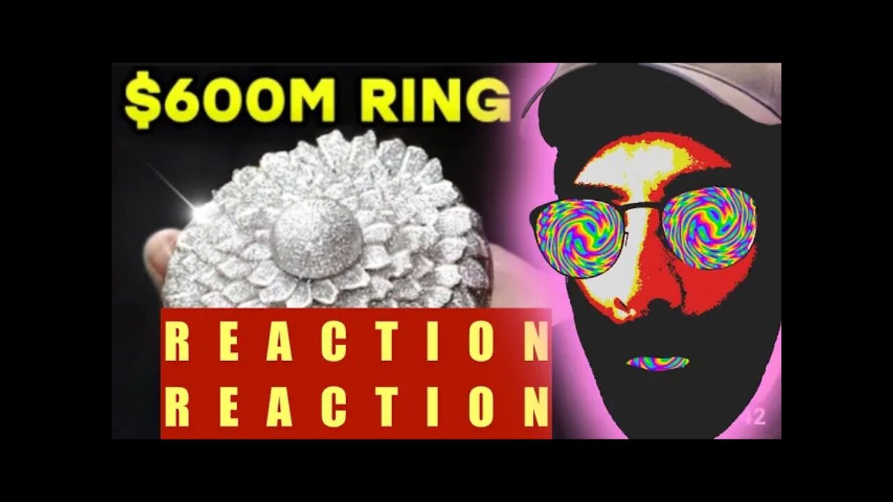 ⚪️ MrBeast Reaction | Most Expensive Luxury Items!