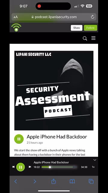 #security #networksecurity #infosec #cybersecurity #computersecurity #netsec #securityservices