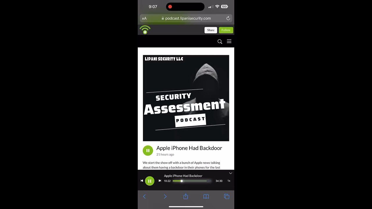 #security #networksecurity #infosec #cybersecurity #computersecurity #netsec #securityservices
