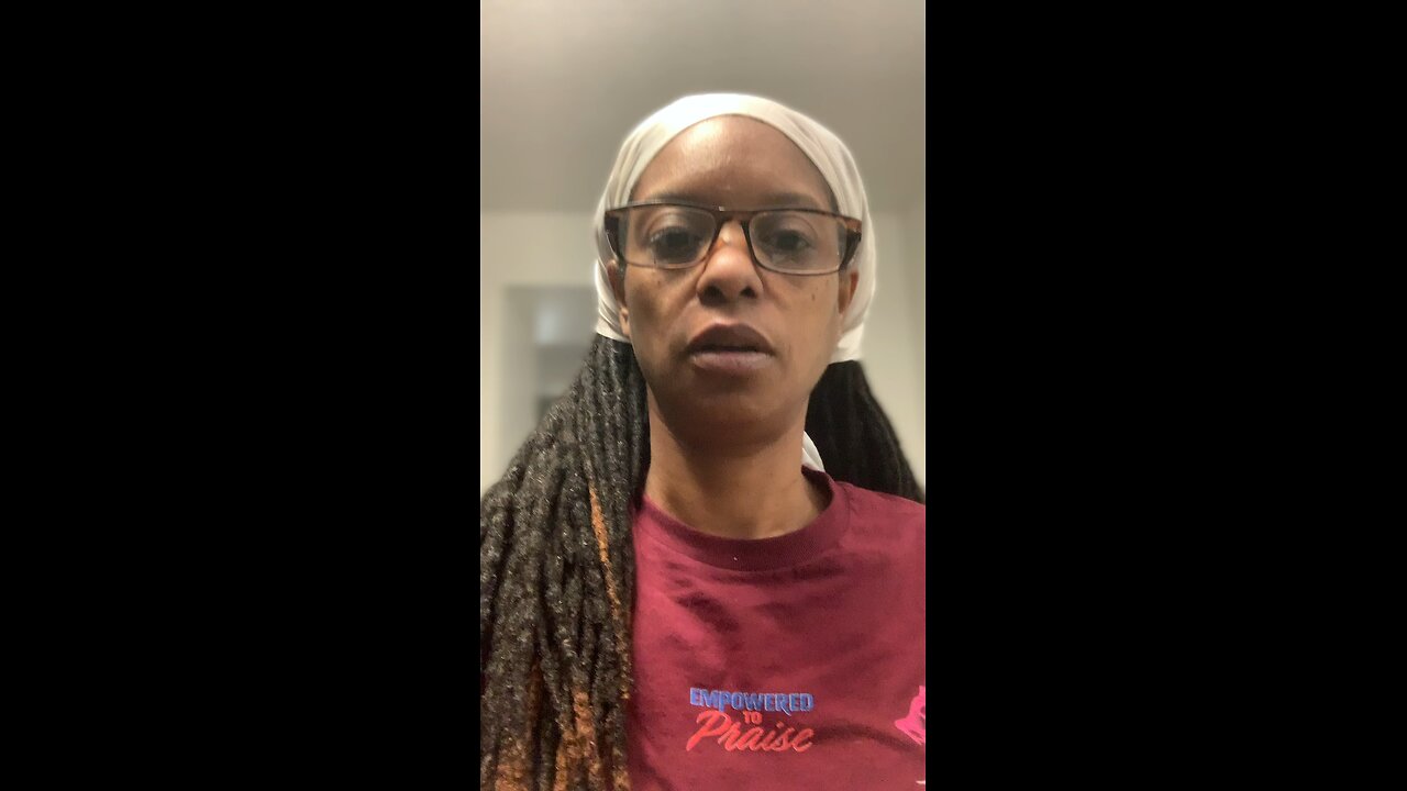 Matthew 25:1-30 All Honor, Glory and Praise to the Most High!