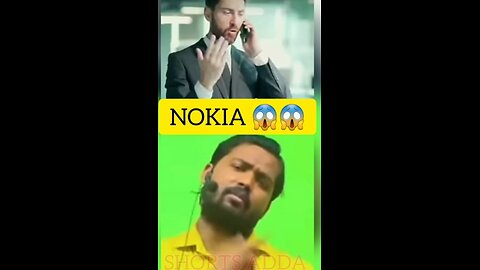 KHAN SIR VIRAL SHORTS VIDEO EXCLUSIVE ON NOKIA