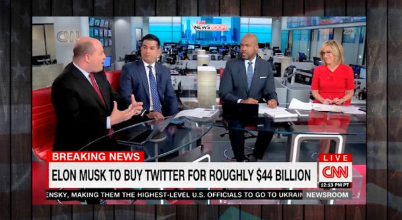 Mammoth Nation Weekly Update - May 1st 2022