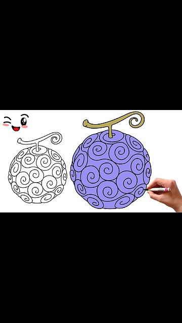 Swallowing for Power