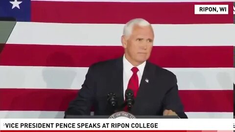 If you don’t have a border, you don’t have a nation!