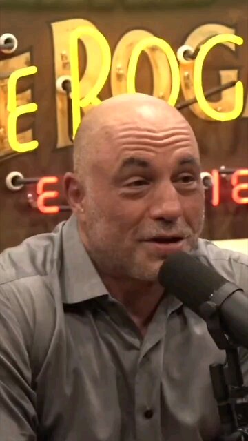 Jd Vance missed an important phone call