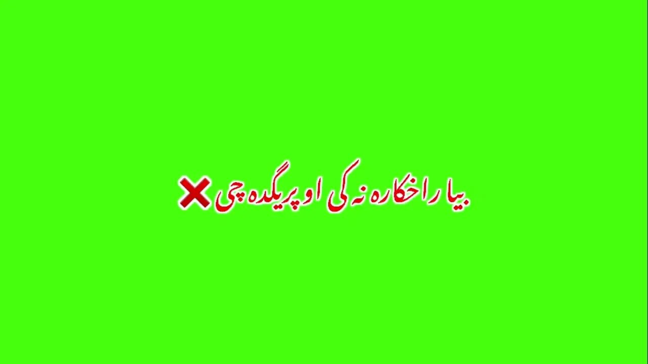 Pashto Green screen shayari New Green screen Poetry #tiktokviral