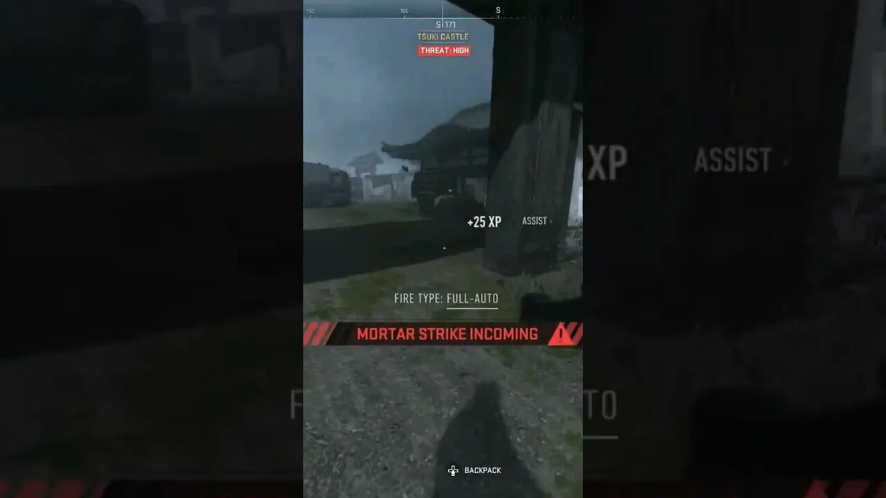 FINALLY PEOPLE WITH MICS CALL OF Duty Dmz mode