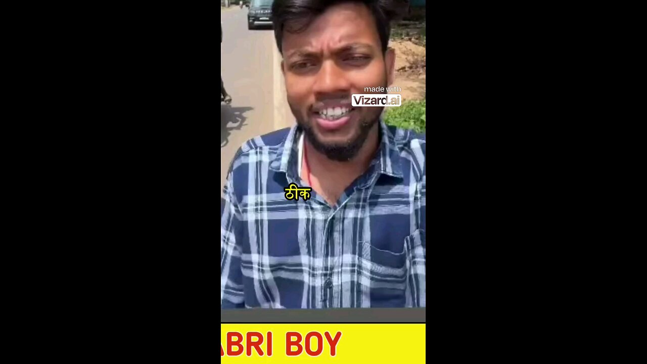Manoj Dey Ka Phone Chori "LIVE" ðŸ˜| Manoj Dey Mobile Chori #shorts #viral #manojdey #youtubeshorts