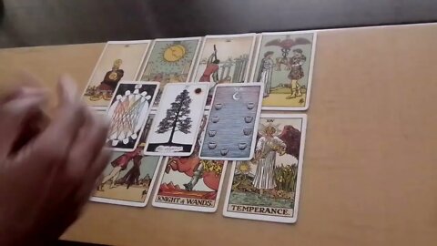 #tarot#cancer Cancer - Not for you.Let go and the right person will enter ur life