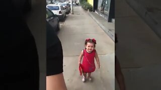 QUEM CURTE PIPOCA DOCE ? #meme #viral #shorts