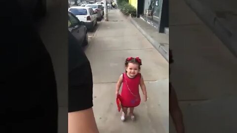 QUEM CURTE PIPOCA DOCE ? #meme #viral #shorts