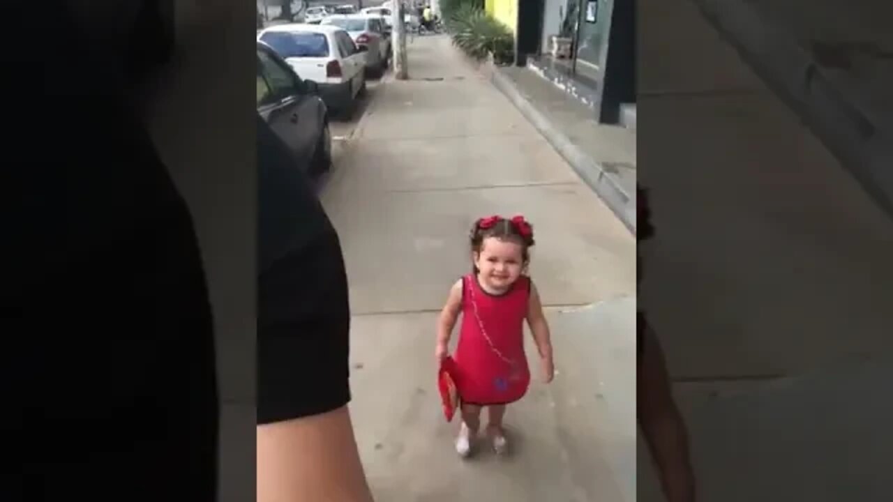 QUEM CURTE PIPOCA DOCE ? #meme #viral #shorts