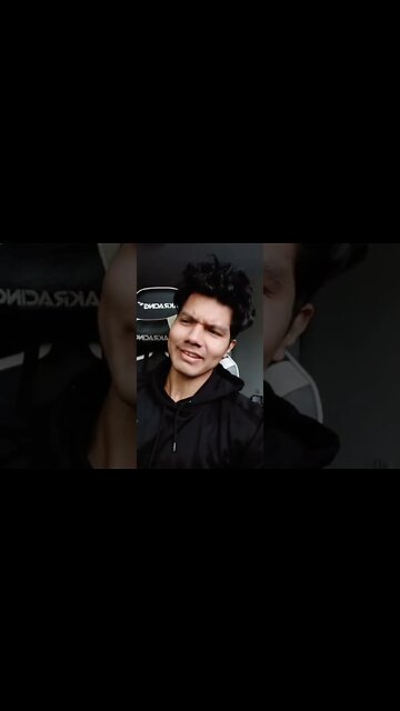 ¿Quién No ha Visto/Escuchado Este Clásico del Gym? 🙄