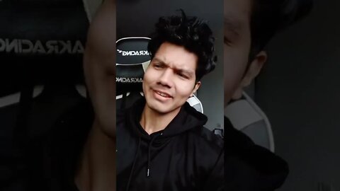 ¿Quién No ha Visto/Escuchado Este Clásico del Gym? 🙄